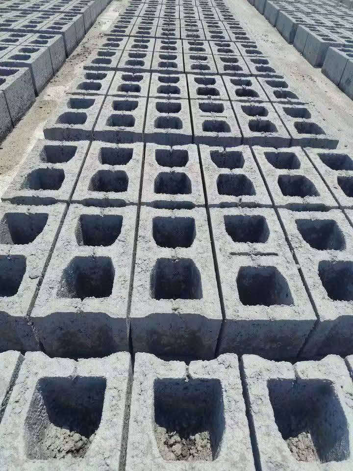 مواد بناء • أسعار مناسبة • الصافي
