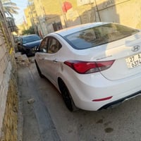 انترا ٢٠١٦ • خليجية • مكينة كفاله