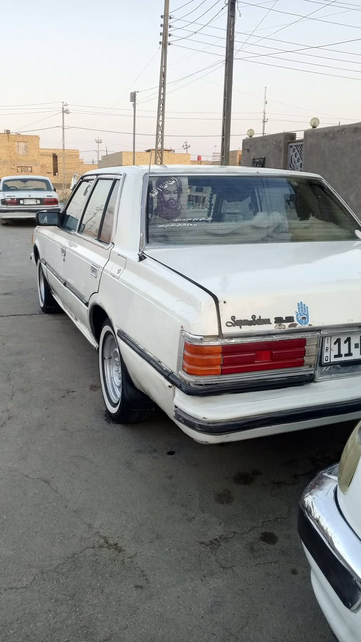 سلام عليكم سياره لبيع  لمكان ناصريه مكلف بنشر هذ رقمه ***********
