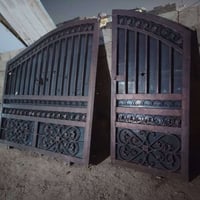 باب • تفصيل مكاني • حي النصر