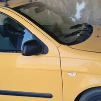 طيبه • ٢٠١٥ • مراوس سايبا