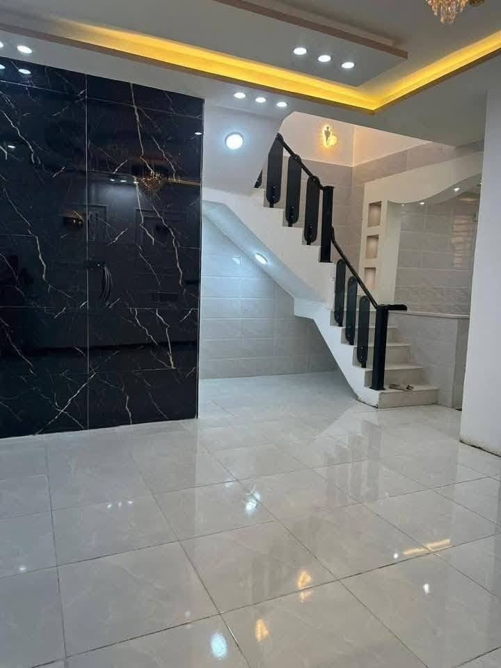 🏠✨ حلم البيت صار أقرب من أي وقت!

تريد تبني بيتك وما تقدر تدفع المبلغ كامل؟ ❤️
نوفر لك بناء بيوت بالقسط وبطريقة مريحة تناسب إمكانياتك.

🔨 بناء حسب رغبتك
💰 دفع بالتقسيط
🏡 حتى يكون عندك بيتك الخاص

لا تخلي حلمك يتأجل… ابدأ اليوم وخلي بيتك يصير حقيقة 🤍
نعمل في محافظه بغداد وديالئ
للأستفسار الاتصال ع الرقم ***********
