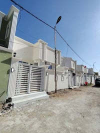 نجف الأشرف • ١٥٠م • طابو سند٢٥