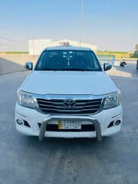 بيكم اوتماتيك • ٢٠١٤ • كفاله عامه
