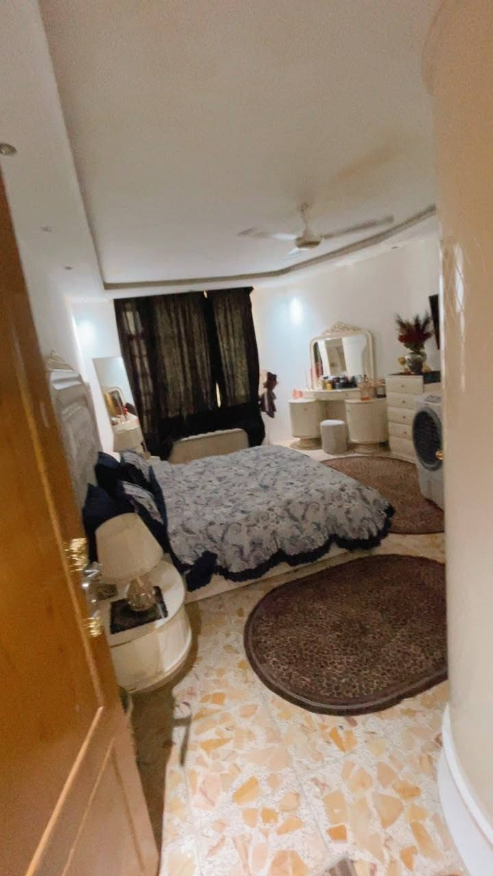 بيت للبيع 90متر الحريه الثانيه اتواصل ***********
