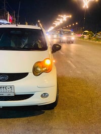 للبيع مستعجل اتصل وخادم07845480507