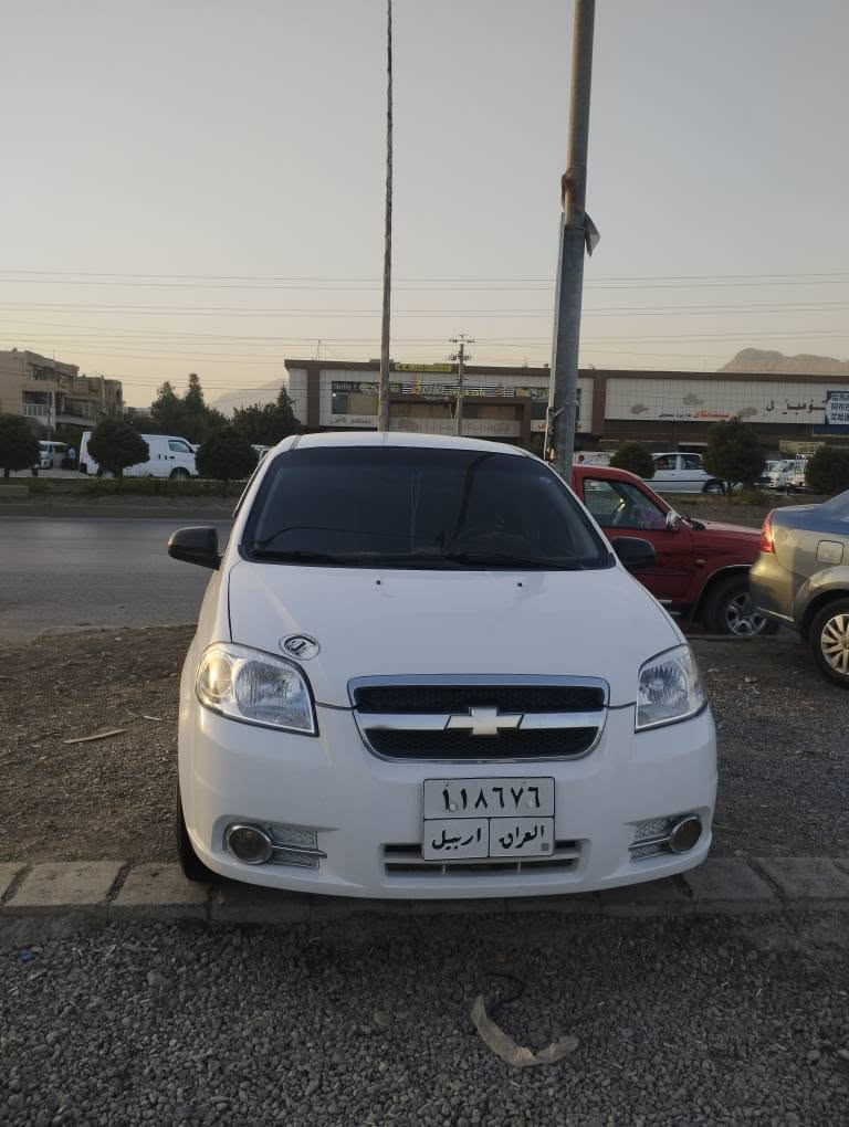 ئەڤێۆ 2008 گێڕ مەکینە تەقە ڕەقە بەشەرتە کارەەبای کامل ئیش دەکات 4 تایەی لۆک بێ بۆیاخ  لۆک ماوەتەوە تەنها 92 هەزاری هەقیقی ڕۆشتوە تەحیویلو خرامەی بەشەرتە  تەبریتی بەشەرتە 
سعری 57 گەڵاو کەمێک معامەلە 
***********
ڤایبەر واتس اپ السليمانية, العراق
