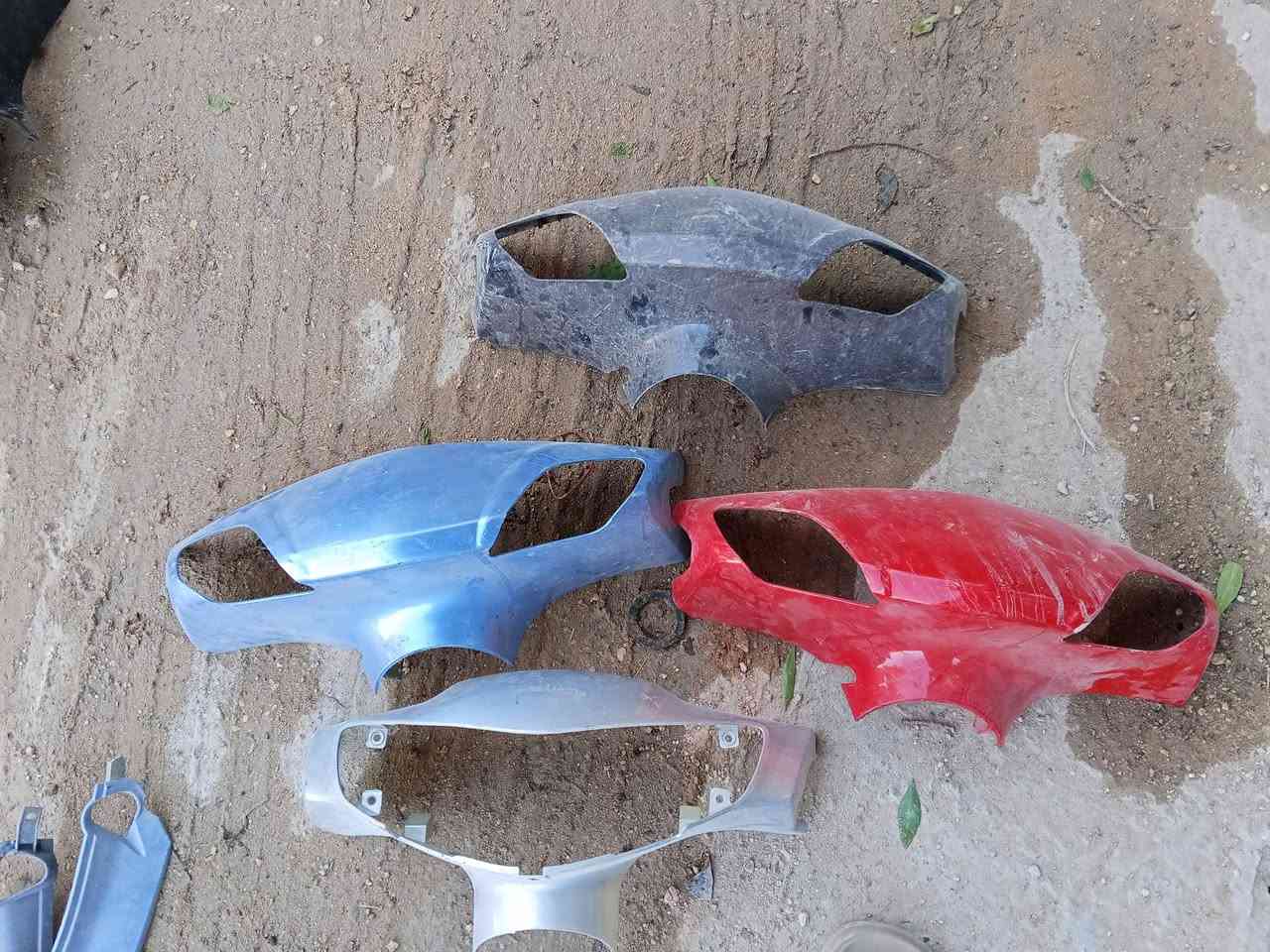غراض بريز لبيع والاستفسار الاتصال على هذا الرقم وبي واتساب ***********
