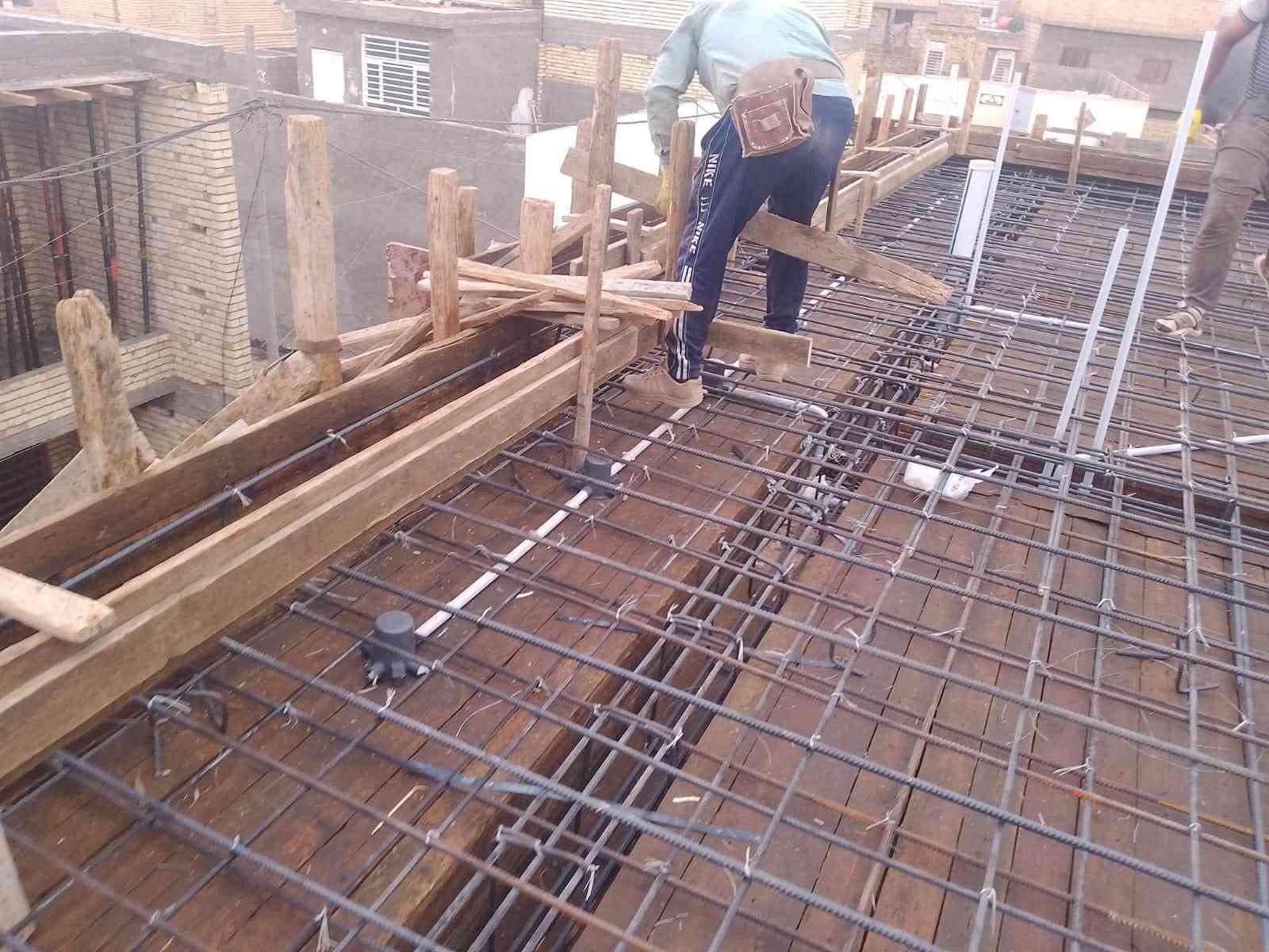 كربلاء المقدسة • قضاء طويريج • نجار حداد