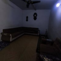 دار تجاوز للبيع الدوره شارع الكوخ خلف دور الساتذه   المساحه 400متر  مس...