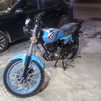 شاينك • ٢٠٢٥ • كفاله عامه