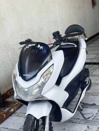 جيل اول • نضافه • اوراق