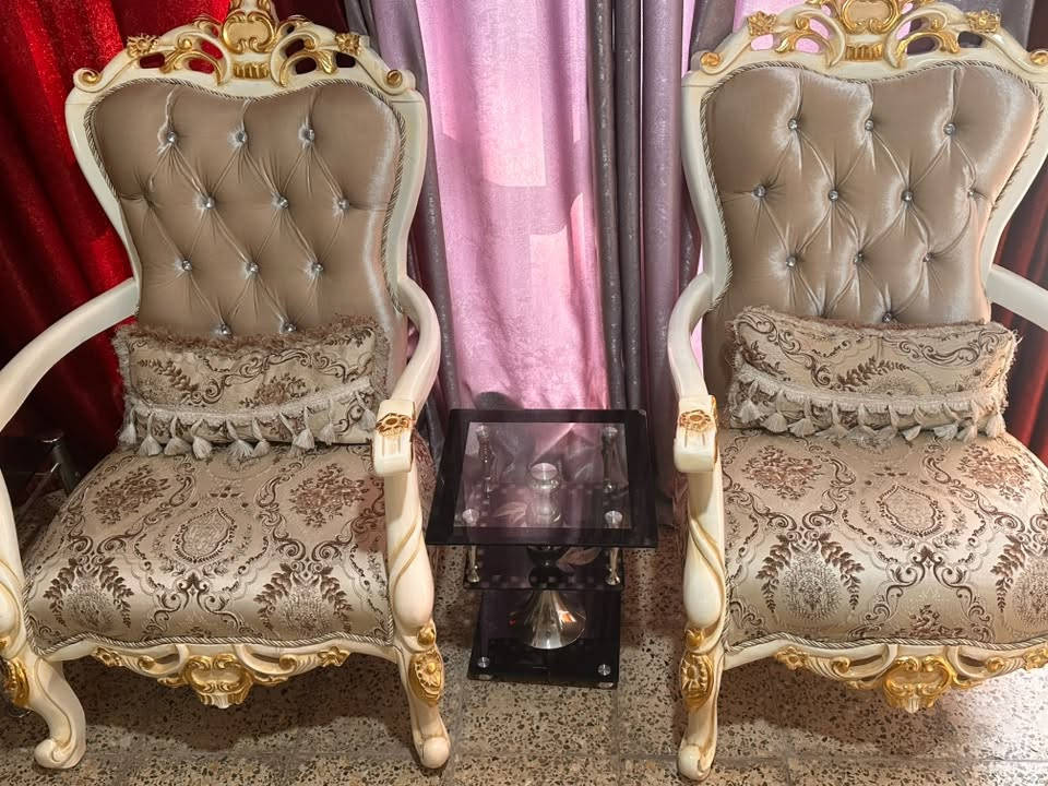 تخم • بابل المسيب