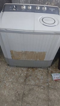 لا توجد تفاصيل