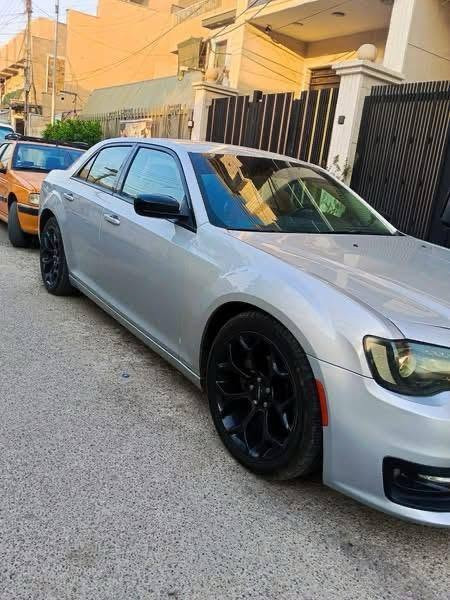 سلام عليكم اوباما 2019وارد امريكي صور الحادث موضح بل صور الجوه السياره مال بيت مو مال خط ممشاهه 104الف وحلوه فول مواصفات عده الفتحه ب225وبيه مجال للطيبين *********** ميثم الدراجي ❤بغداد البنوك
