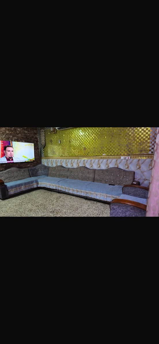 نص قطعة • قطاع ١٢ • ركن مربعة