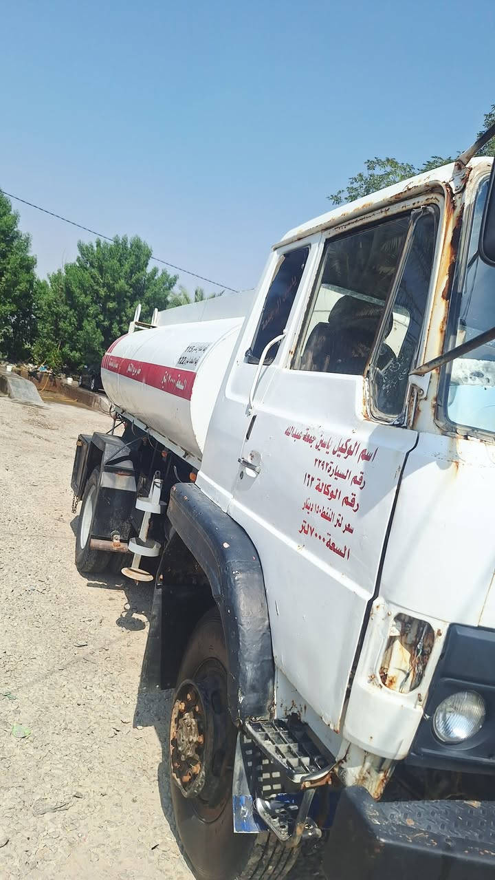 سلام عليكم دنكر هينر البيع كفله تحويل مباشر المكان بابل شوملي السفسار عله ***********
