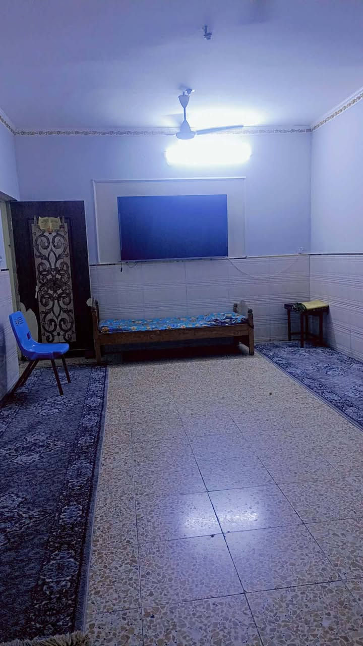 حي المرتضى • ٢٠٠م • طابو صرف