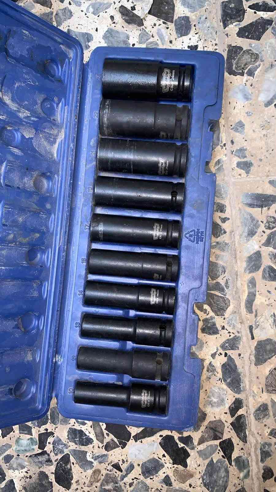 غراض بنجر البيع العنوان نجف حي الرحمه 
السعر 500 او بيهن مجال بصيط  
الرقم *********** واتساب فقط
