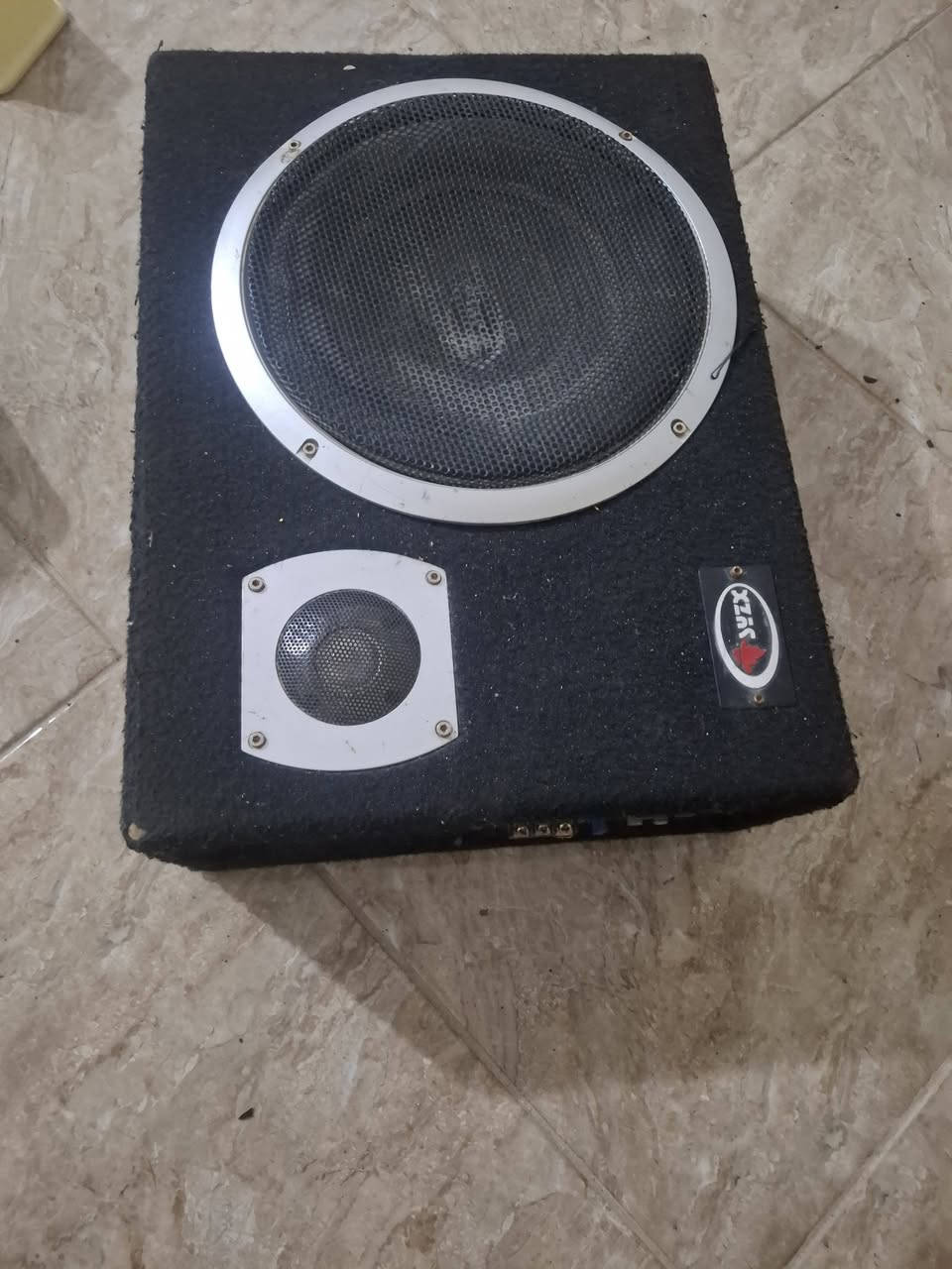 للبيع قيم واخذ
