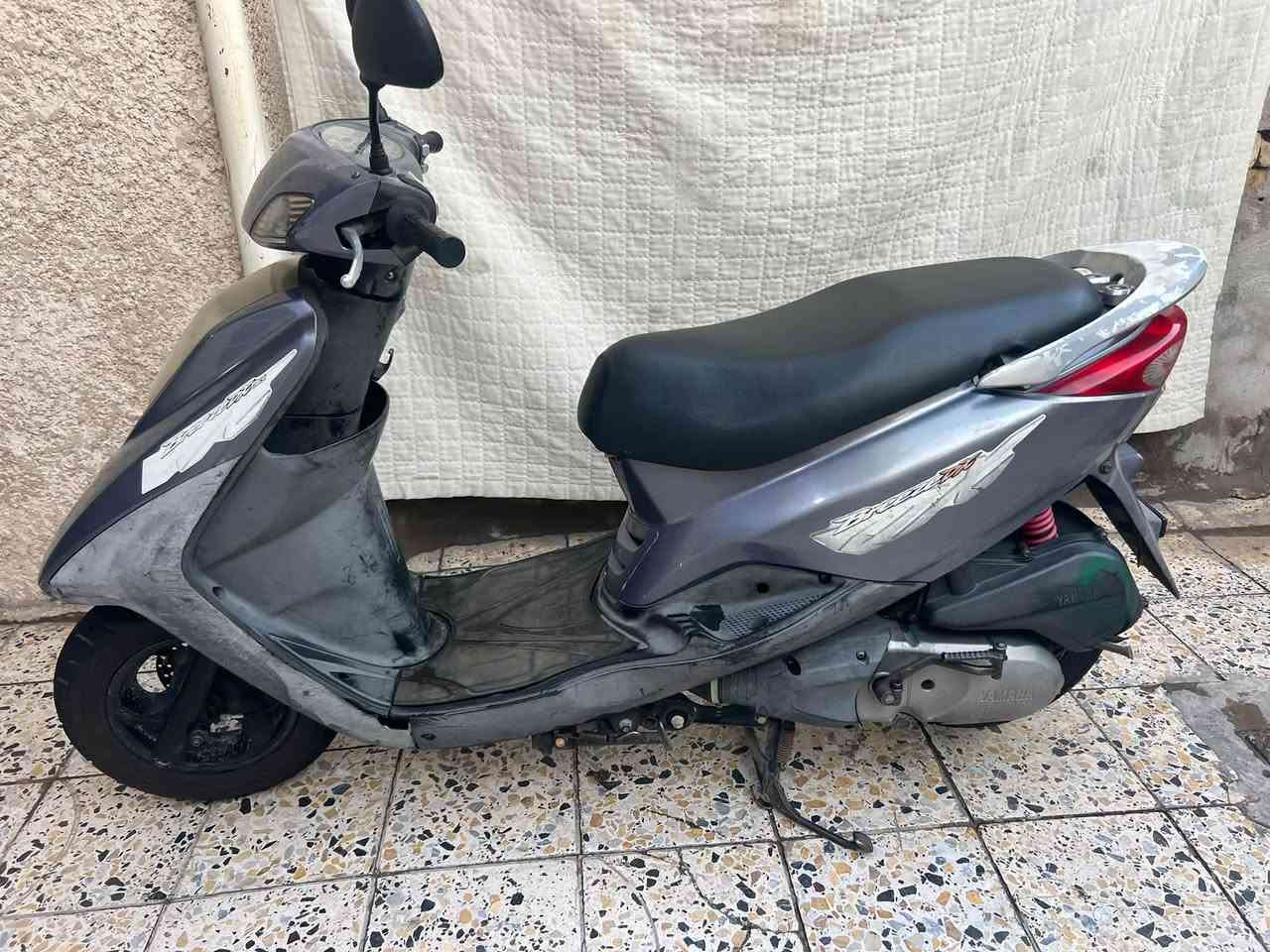 بريز • نظيفة • كفالة