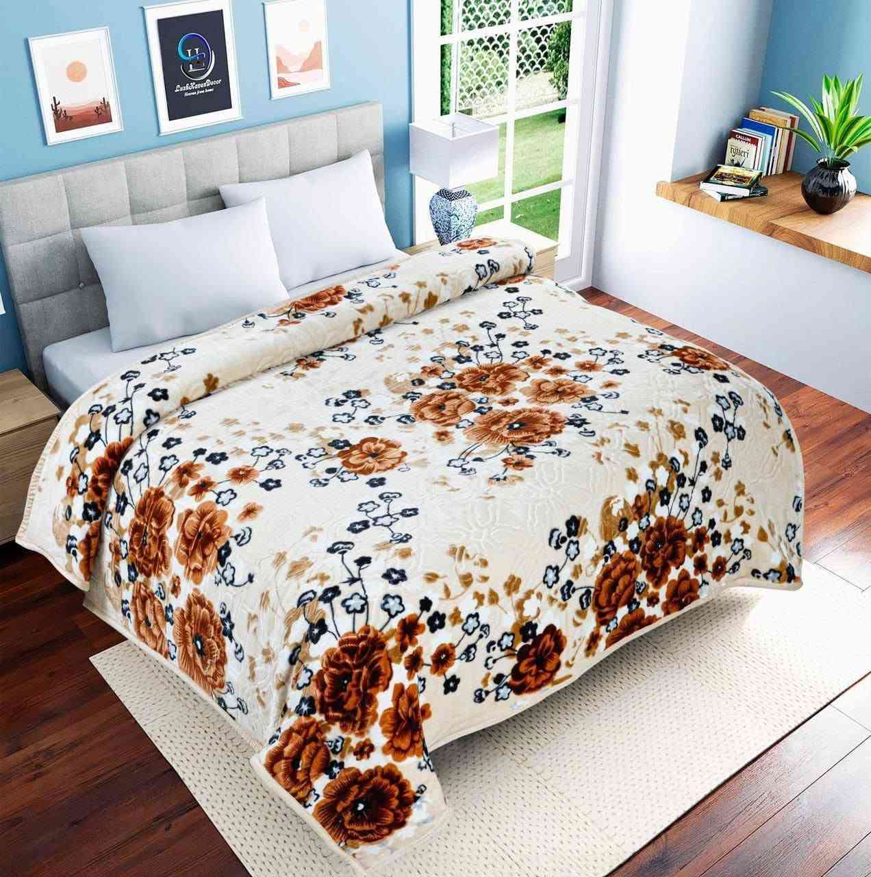 🛍️ دارين للمفروشات والسجاد   🛍️

✨ جديد موسم 2026 ✨

🌸 بطانية نفرين ورد عنب

📏 القياس: 200×230
⚖️ الوزن: 2.400 كغم

💰 أسعار مناسبة جداً

📞 للاستفسار والطلب:
*********** واتساب 

🔴 العنوان النجف الاشرف_حي ميسان الشريط مقابل حلويات بابا روم مقابل فرن صمون السبطين .
