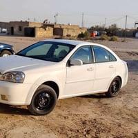 اوبترا ٢٠١١ • مكينة ١٦٠٠ • گير اوتو