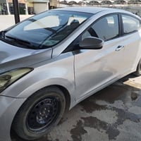 الانتره • ٢٠١٤ • ناصريه