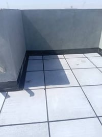 تزفيت اسطح • ماستك الاشتايگر • تشريب سيراميك