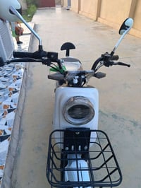 شحن R9 • نظيفه • واسط الصويرة