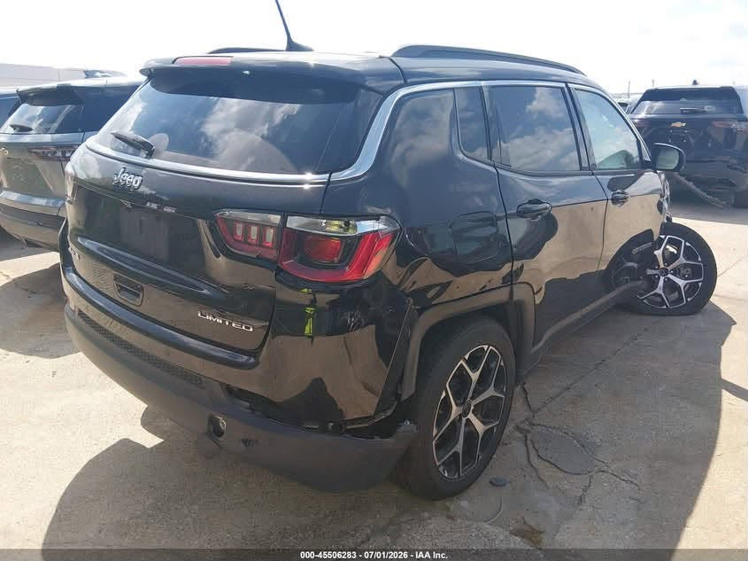 شراء جديد 2025 مكاني البصره
سعر واصل الاردن 85 ورقه
واصل بصرة خارج الميناء مع كتاب شهداء بدون تصليح 120 ورقه 
للاستفسار ***********
