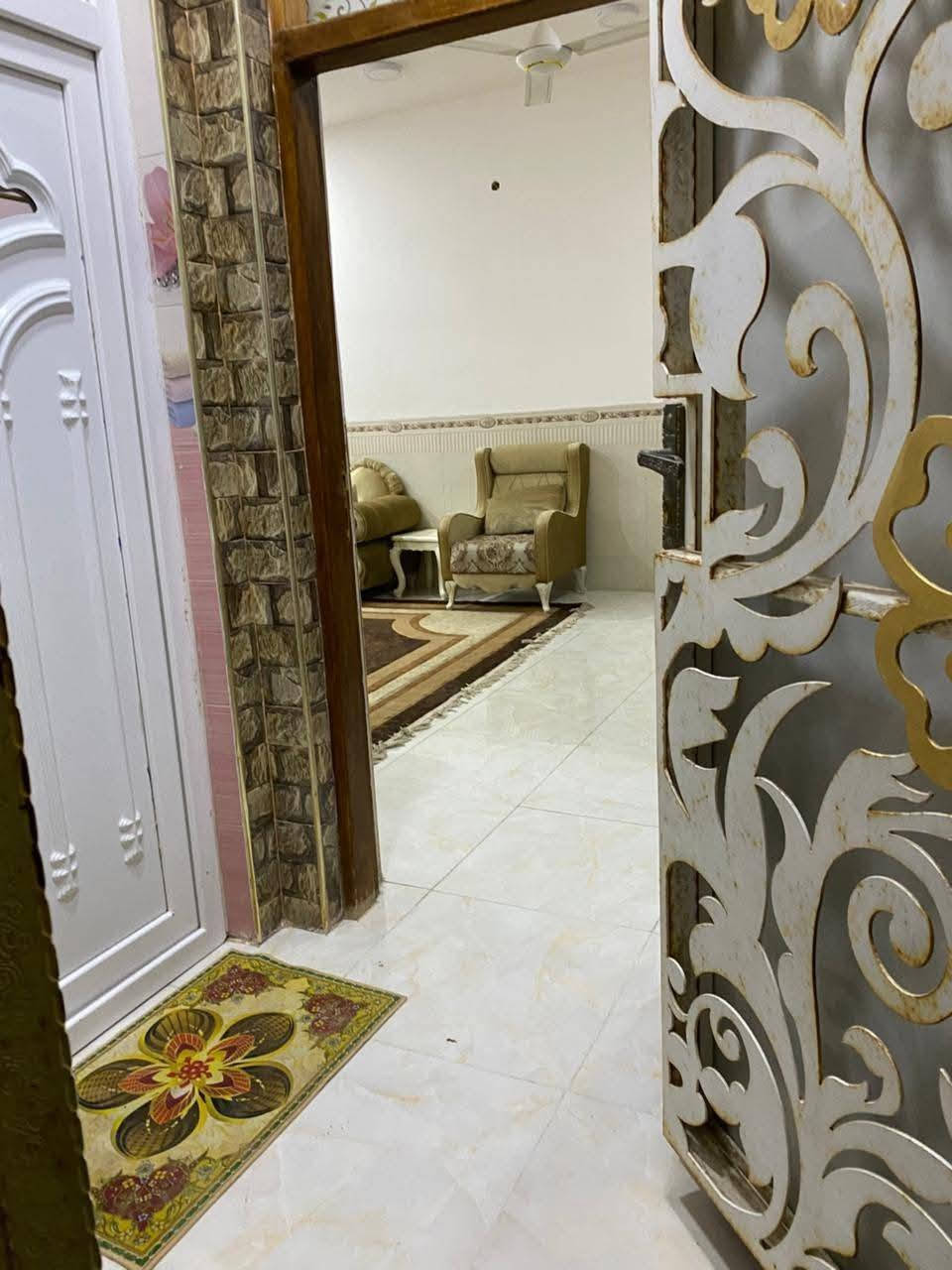 بيت • حي الجامعة • ٢٠٠م