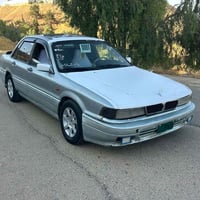 موديل ١٩٩١ • مكينة ٦٣ • كويسينجاك أربيل