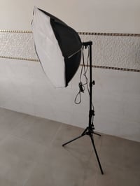 ستاند وسوفت بوكس عدد 2 سعر مناسب  مراسلة وتساب فقط 07730575512