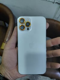 مبايل 12بروًماكسً مراوس بدارجه  07805828865