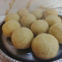 كبة • بورك • كليجة