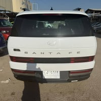 سنتافي • موديل 24 • فول