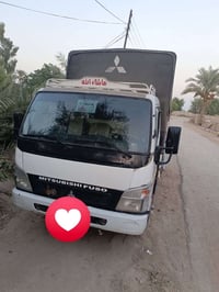 ٢٠١٦ • فول مواصفات • كفالة عامة
