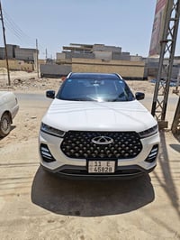 تيكو 7 برو • فول مواصفات • ١٥٠٠ تيربو