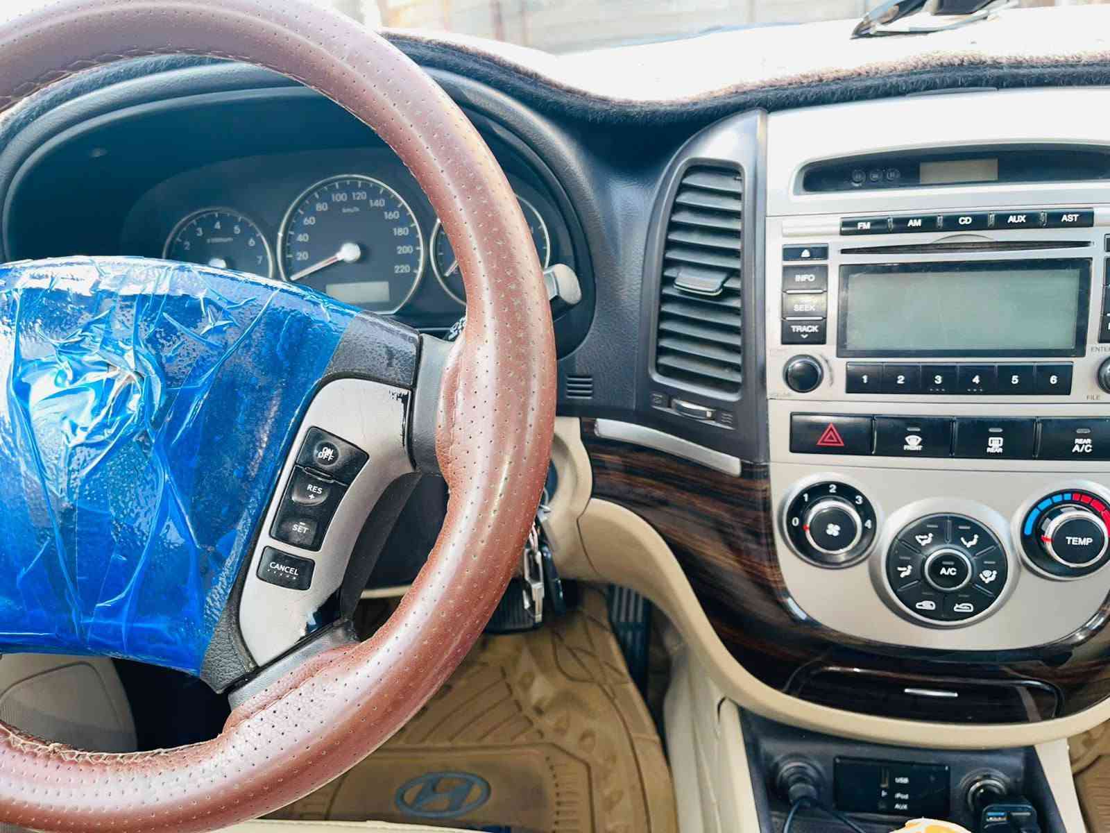 سنتافيا • ٢٠١٢ • رقم اربيل