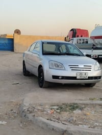 شباب اي فايف كير عادي مكاني بغداد الشعله ٠٧٧٢٣٨٦٢٧٤٩ سعر ٣٥ بيهه مجال ...