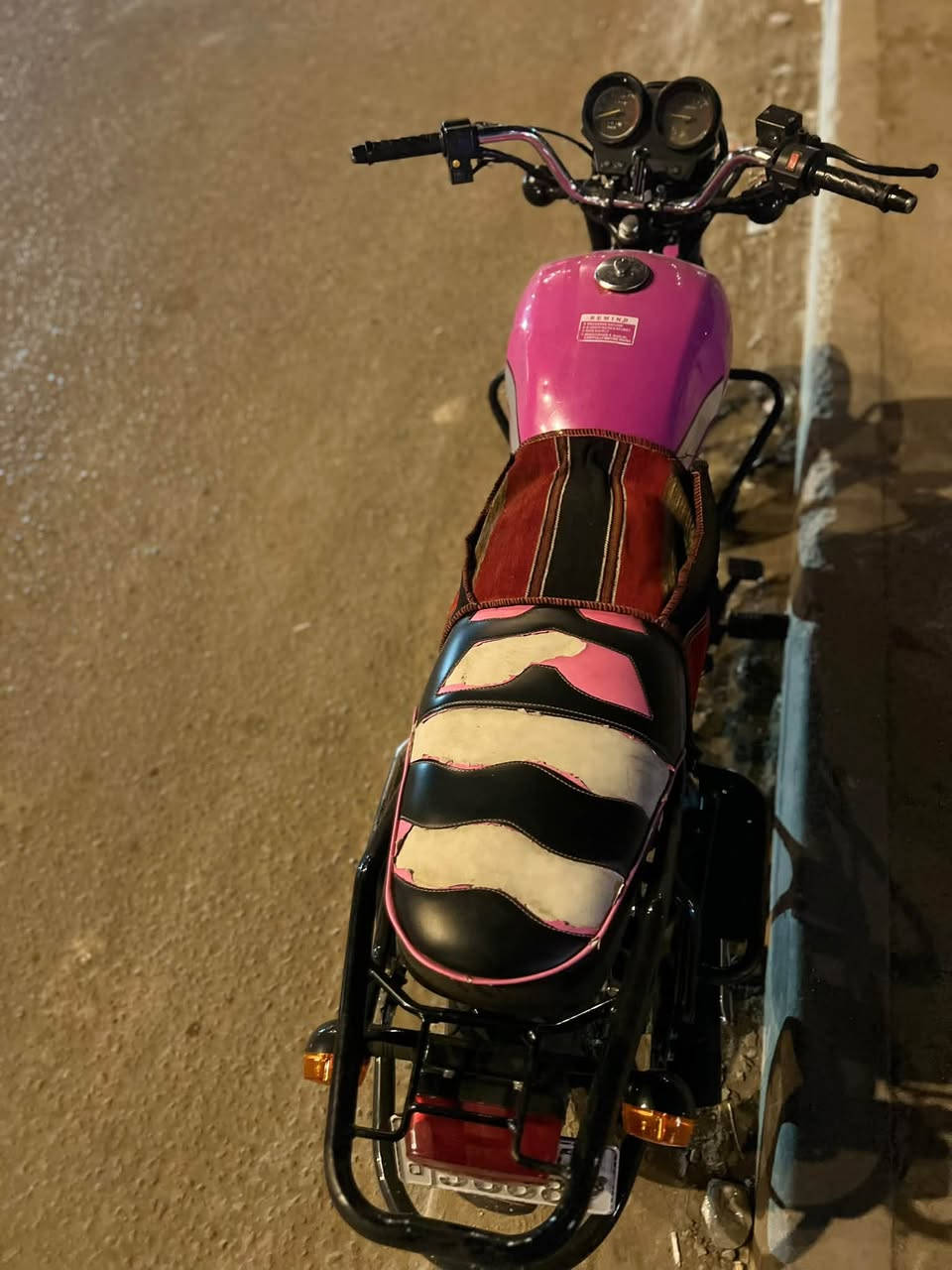 دايون • ٢٠٢٢ • رقم وسنوية
