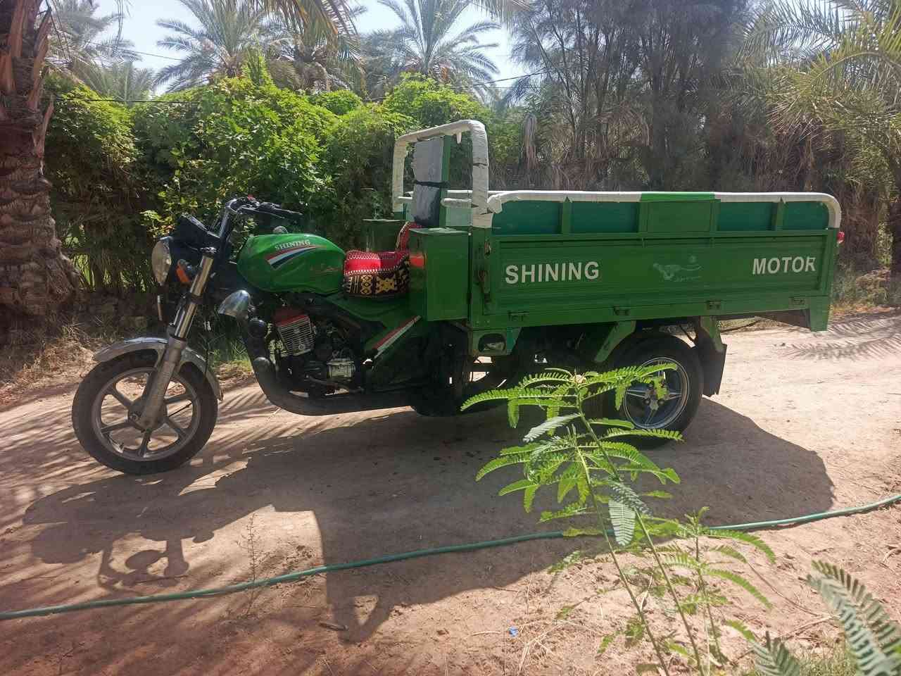 السلام عليكم
ستوته للبيع اوراق أصولي 
المكان كربلاء عون 
***********
