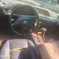 سلام عاليكم بيم البيع سعر ٣٥ العنوان المحمودية ٠٧٧٦٧١٠٥٨٧١