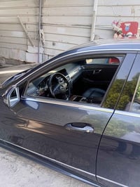 مارسدس   212 موديل  2011 للبيع فقط  07741192904