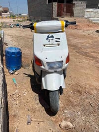 بيكم ٦٠ • نضيف • بعقوبه