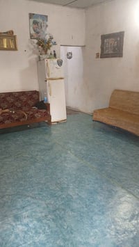 زعفرانيه سعيده • ٢٥٠م • غرفتين
