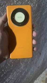 هونر X9b • مجال بسيط • مستعجل