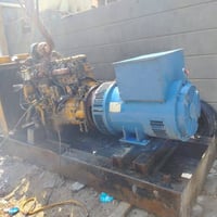 مكينة خياطة G10 • انجليتر ٢٥٠