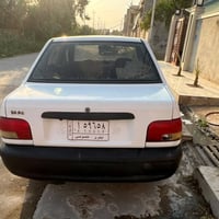 ٢٠١٢ • نينوى • تلكيطات بسيطة